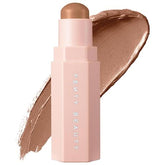 MATCH STIX CONTOUR SKINSTICK